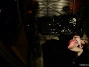 Underworld-2