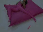 Maria - Be My Valentine