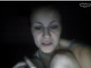 девушка с сайта www.beboo.ru  кнопочка..