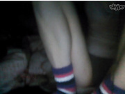 девушка с сайта www.beboo.ru  кнопочка..