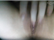 девушка с сайта www.beboo.ru  кнопочка..