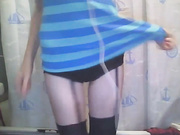 Simka93