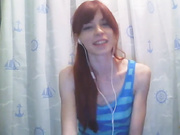 Simka93