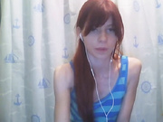 Simka93