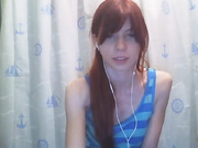 Simka93