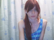 Simka93