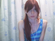 Simka93