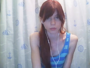 Simka93