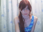 Simka93