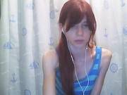 Simka93