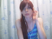 Simka93