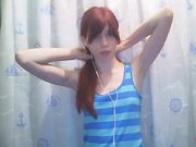 Simka93