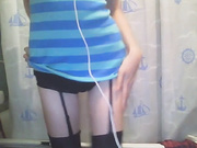 Simka93