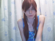 Simka93