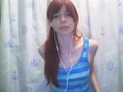 Simka93