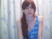 Simka93