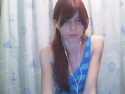 Simka93