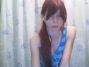 Simka93