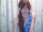 Simka93
