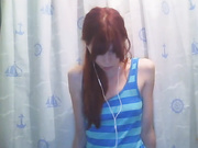 Simka93