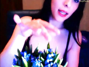 elenanice VIP SHOW 2