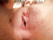 дырочки zalubis