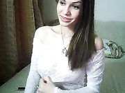 Prokaznica