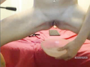 karrry золотой дождь