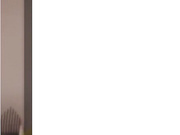 HotDream  бонга камс