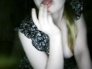 marinako чертовка 6