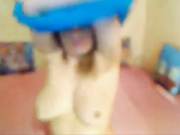 в лазурном_05