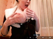 рунетка molo4kokira (сиси молочко киска)