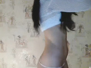 .................