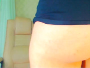 сексбомба crazydaisy (сиськи киска)