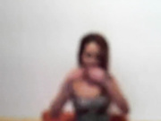 тёлка с сайта