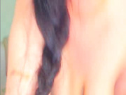 сексбомба crazydaisy анал фистинг тройное