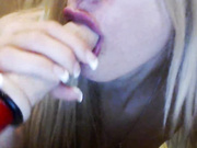 krisssska приват