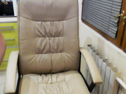 krisssska приват