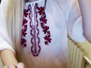 krisssska приват