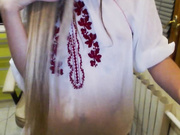 krisssska приват