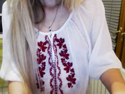 krisssska приват