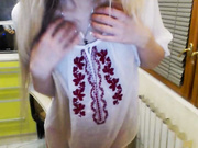 krisssska приват