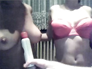 ....................