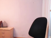 ....................