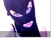 kira2015 девочка супер