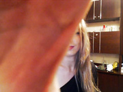 гимнастка шалила