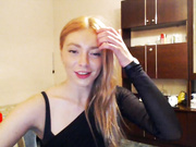 гимнастка шалила