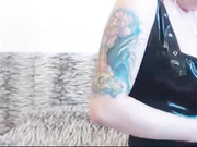 LyalyaXX