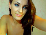 LinaSexxy
