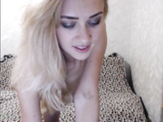 KATELIVE_